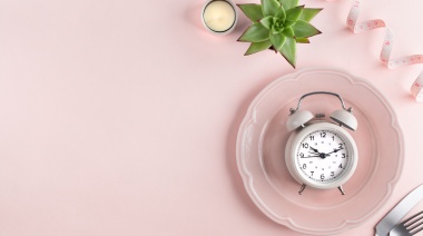 Ayuno intermitente, nueva estrategia nutricional con posible efecto preventivo para el cancer