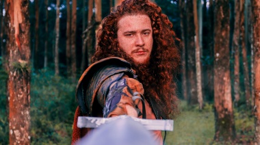 Los beneficios de la dieta nórdica