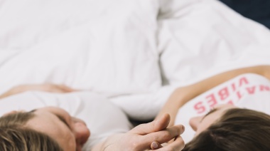 Alta frecuencia de alteración de la función sexual en pacientes españoles oncológicos