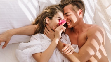 ¿De qué depende la fertilidad masculina?