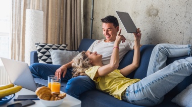 Las relaciones sexuales en la juventud; ¿Ganas o compromiso?