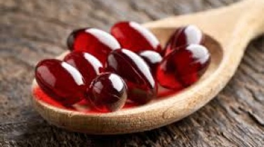 No todos los Omega 3 son iguales, ¿Cuál es la mejor fuente?