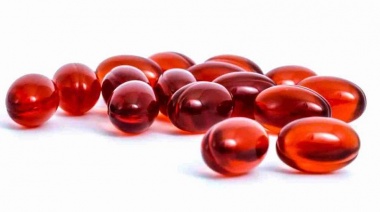 No todos los Omega 3 son iguales, ¿Cuál es la mejor fuente?