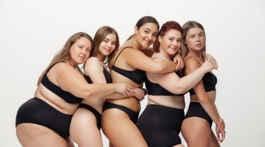 La dieta que ayuda a adelgazar a muchas mujeres