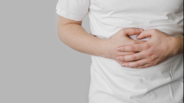 ¿Sufres acidez? Cómo mejorar los síntomas del reflujo gastroesofágico