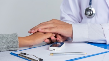 Preocupación por el aumento de personas con diabetes en el continente americano