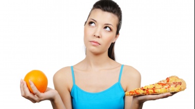 Categorías verde, amarilla y roja. Método útil para ayudarte si padeces Diabetes