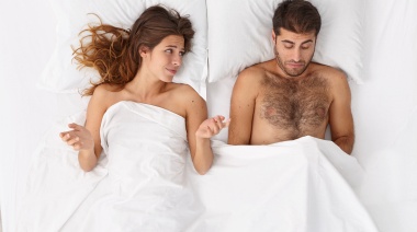 Cinco factores que afectan la cantidad de espermatozoides viables y no sabías