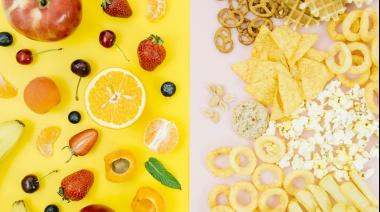 Estrategias dietéticas para la remisión de la diabetes tipo 2 (DT2) sin medicamentos