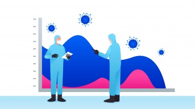 La quercetina como agente complementario para combatir la etapa inicial de COVID-19